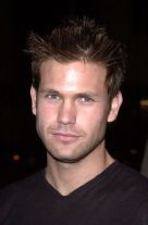 Matthew Davis